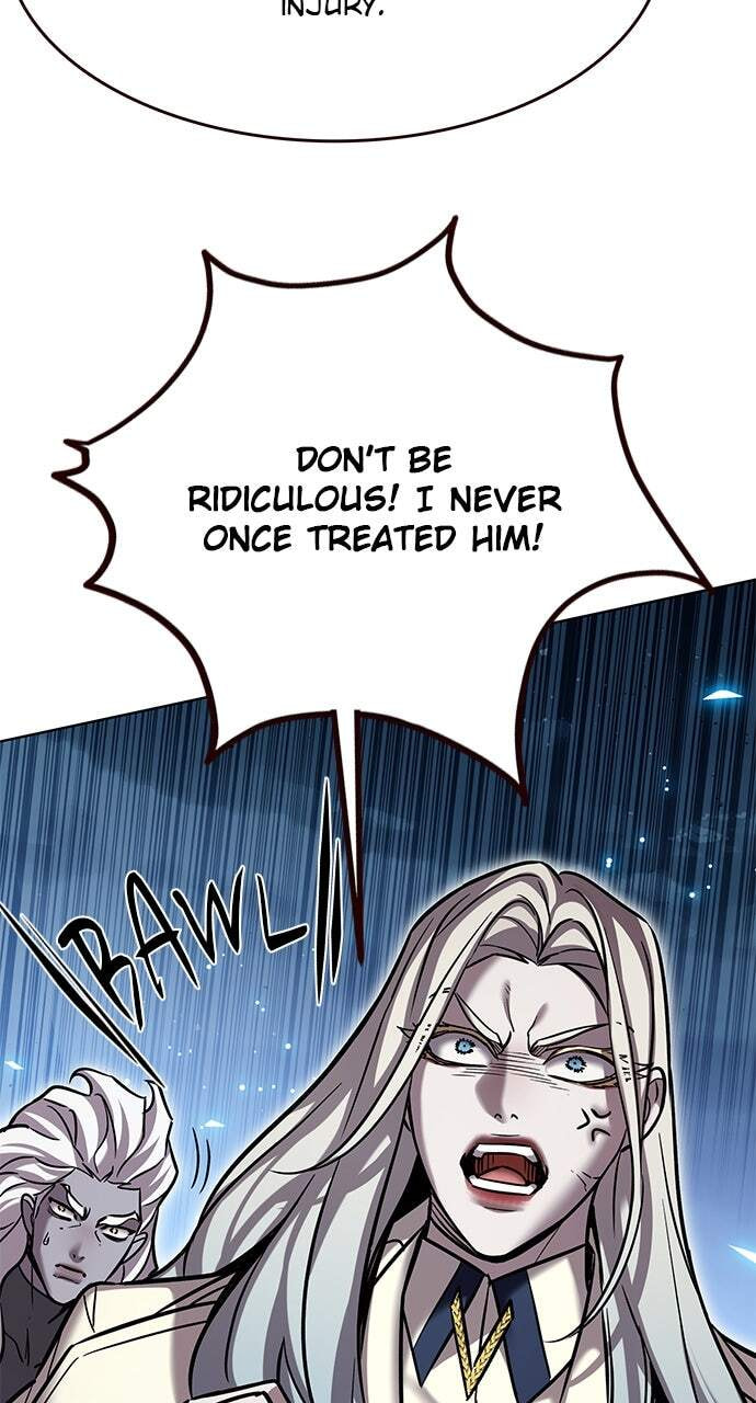 Eleceed Chapter 316 page 26 - 
