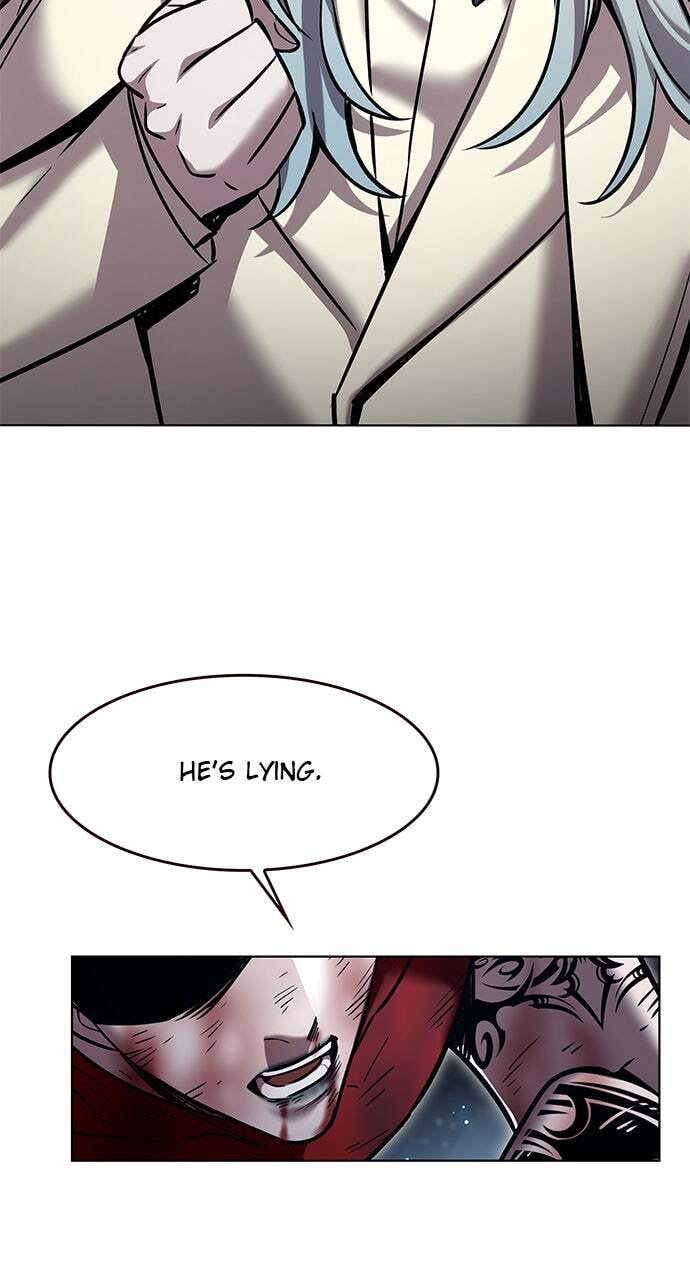Eleceed Chapter 316 page 27 - 