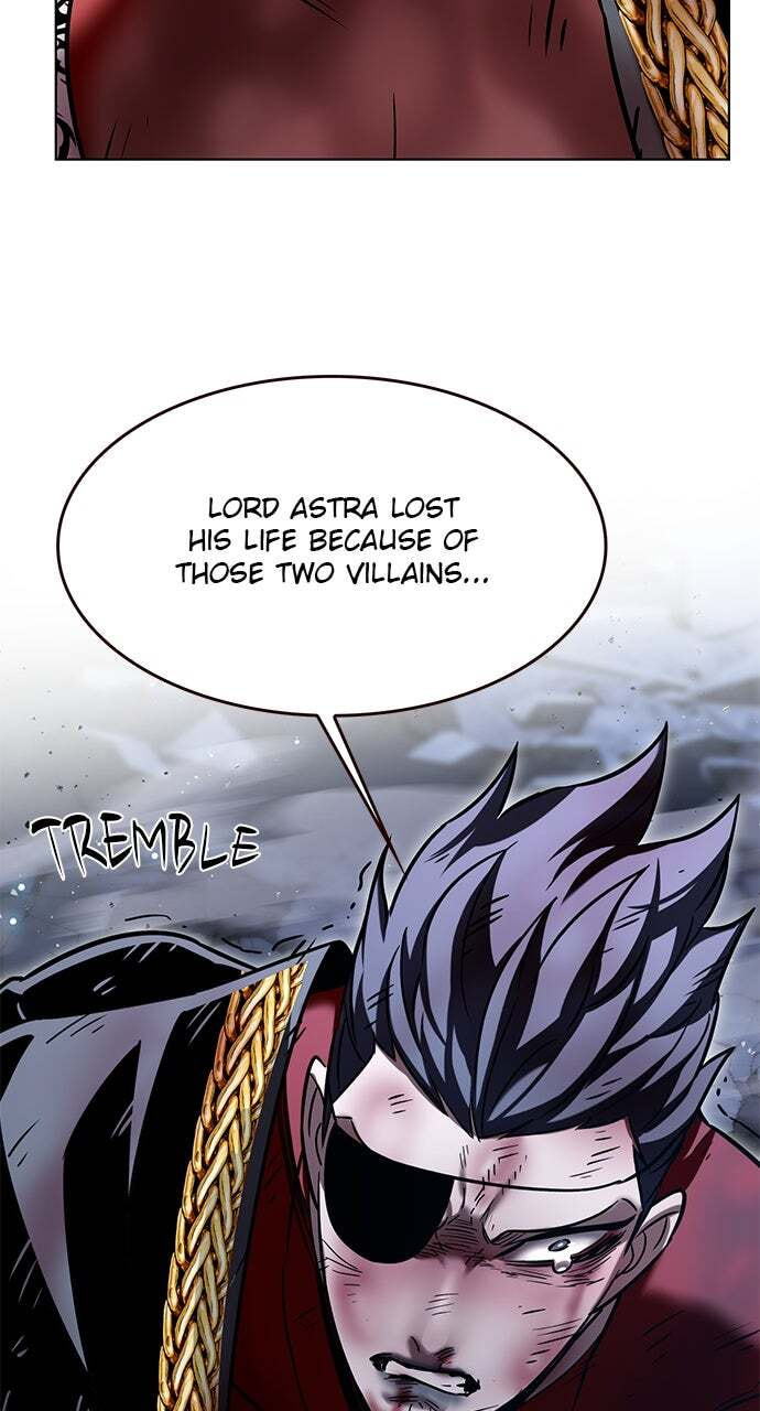 Eleceed Chapter 316 page 29 - 