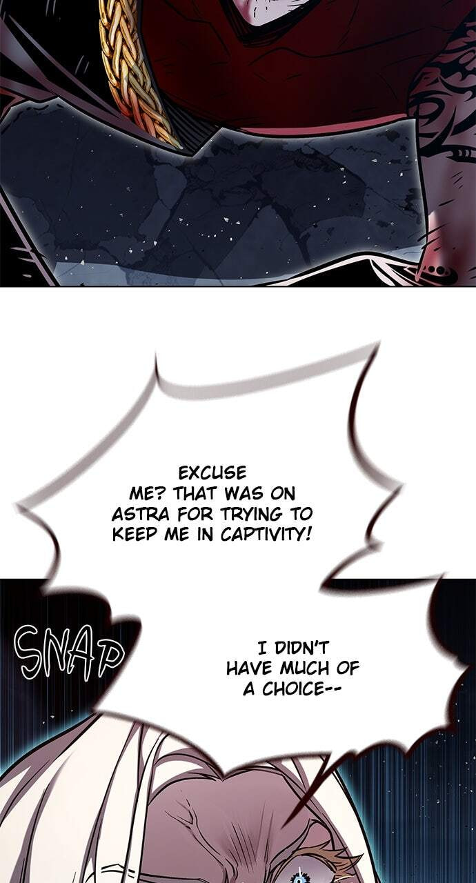 Eleceed Chapter 316 page 30 - 