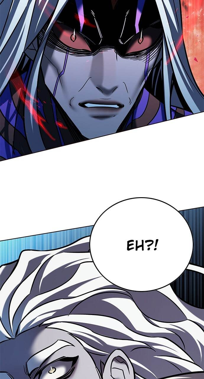 Eleceed Chapter 316 page 4 - 