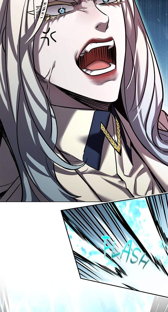 Eleceed Chapter 316 page 31 - 