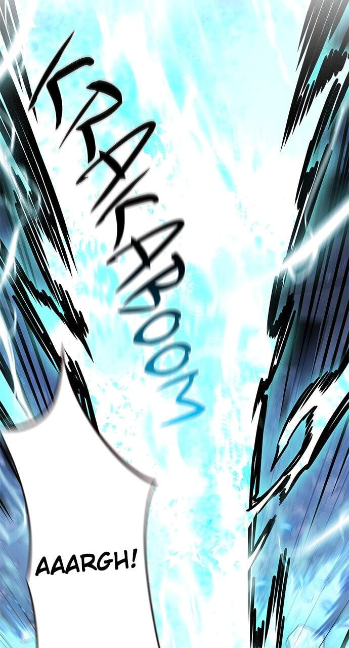 Eleceed Chapter 316 page 32 - 