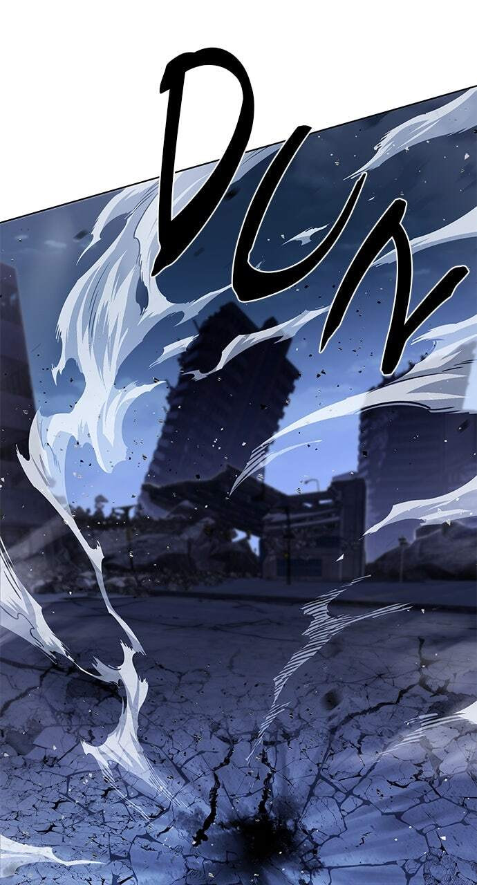 Eleceed Chapter 316 page 35 - 