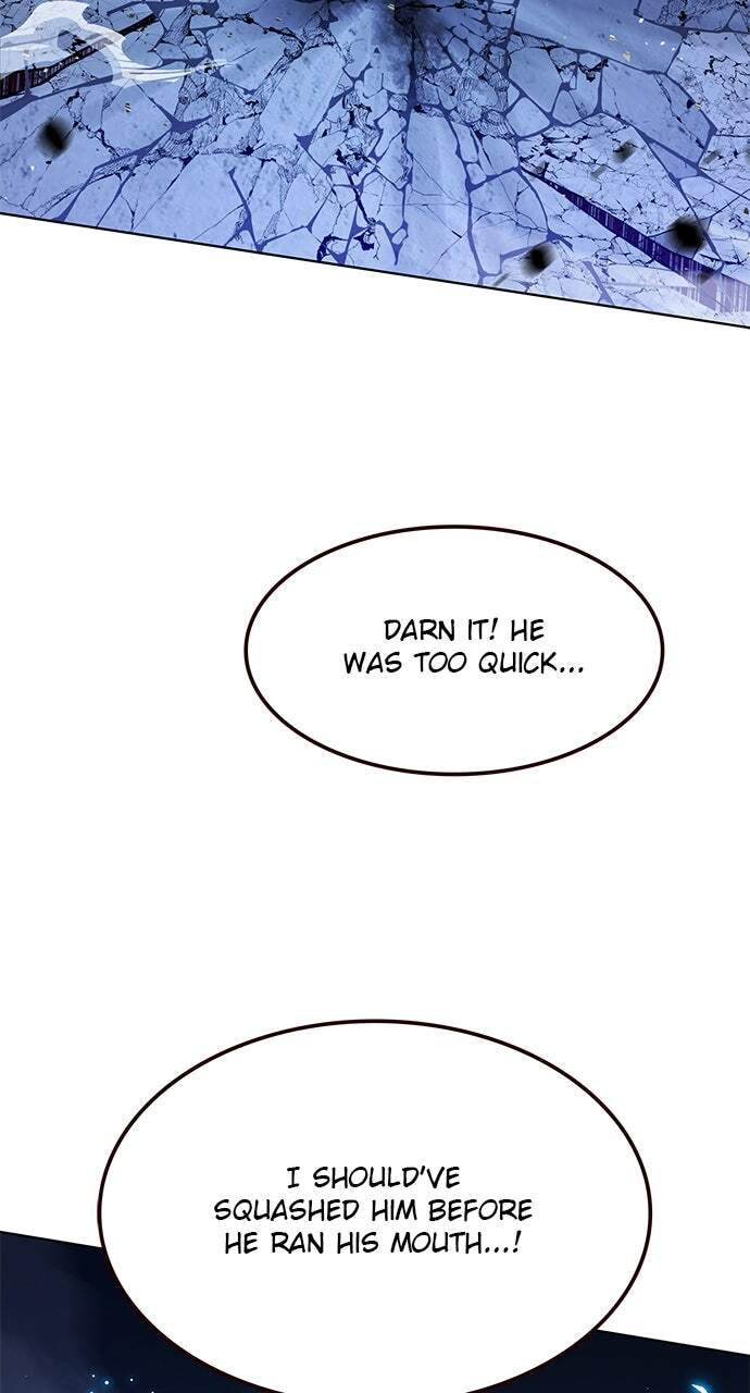 Eleceed Chapter 316 page 36 - 