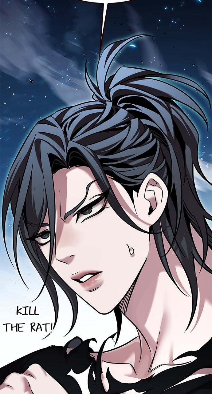 Eleceed Chapter 316 page 37 - 