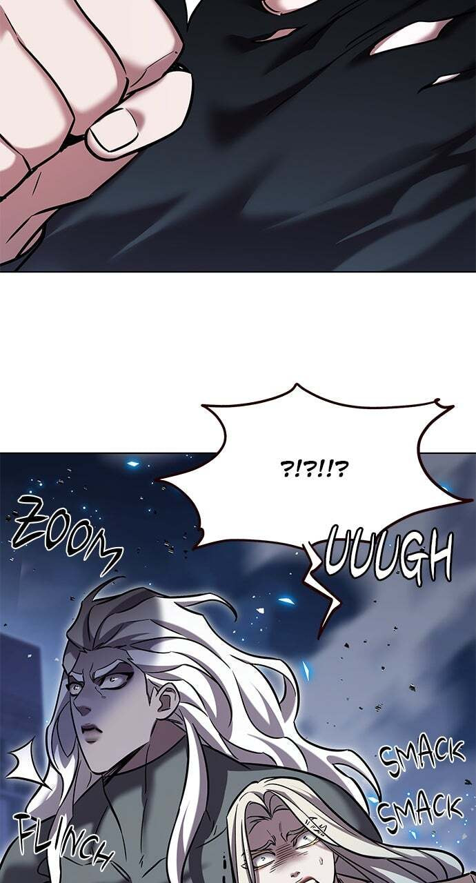 Eleceed Chapter 316 page 38 - 