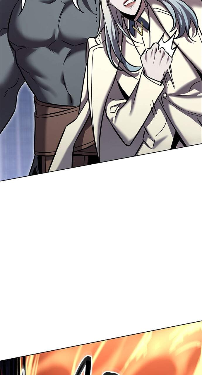 Eleceed Chapter 316 page 39 - 