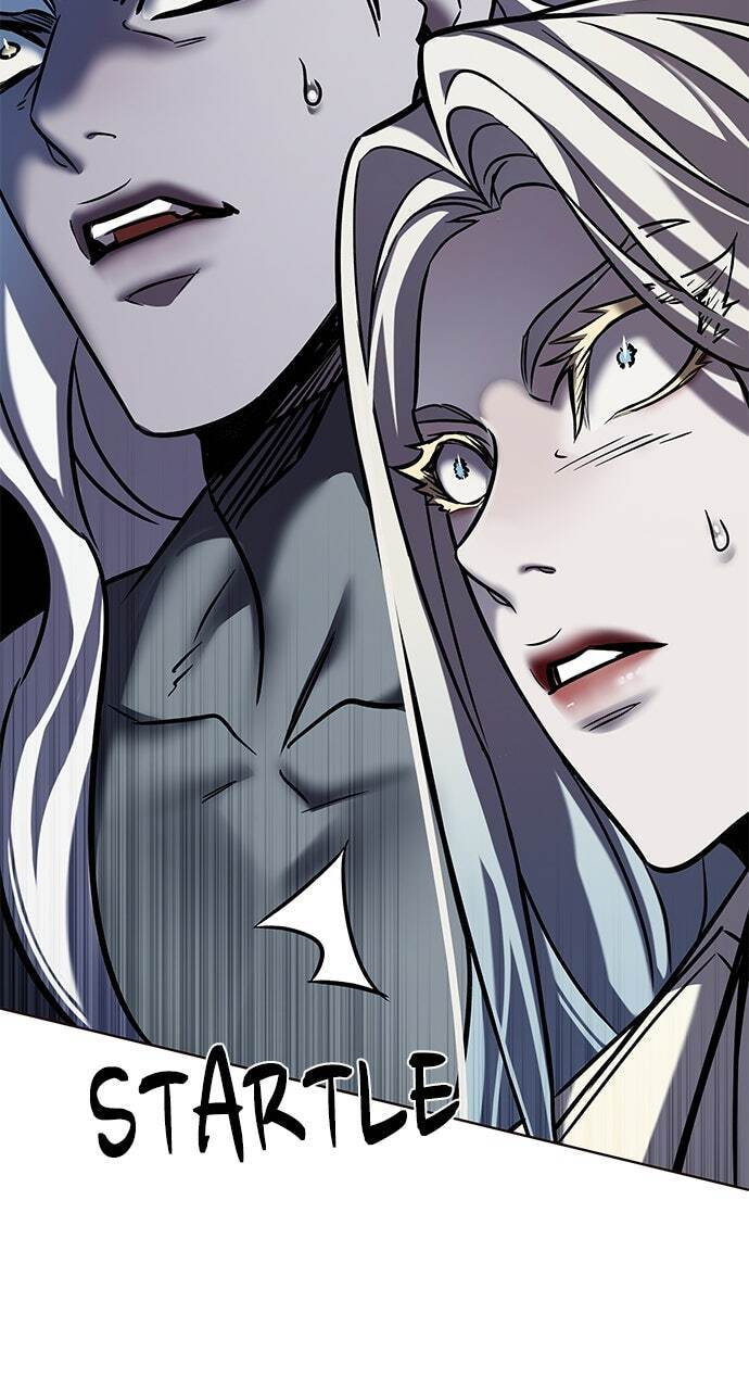 Eleceed Chapter 316 page 5 - 
