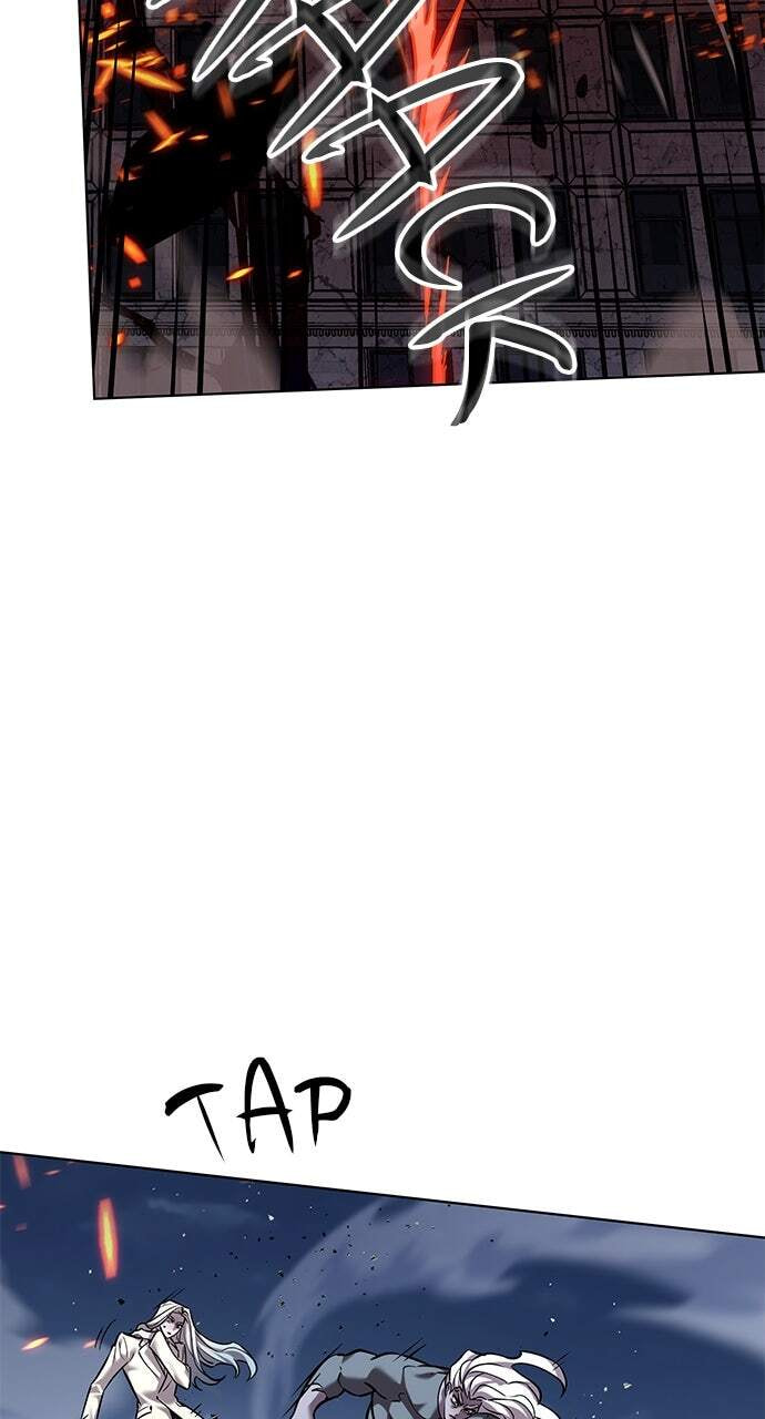 Eleceed Chapter 316 page 43 - 