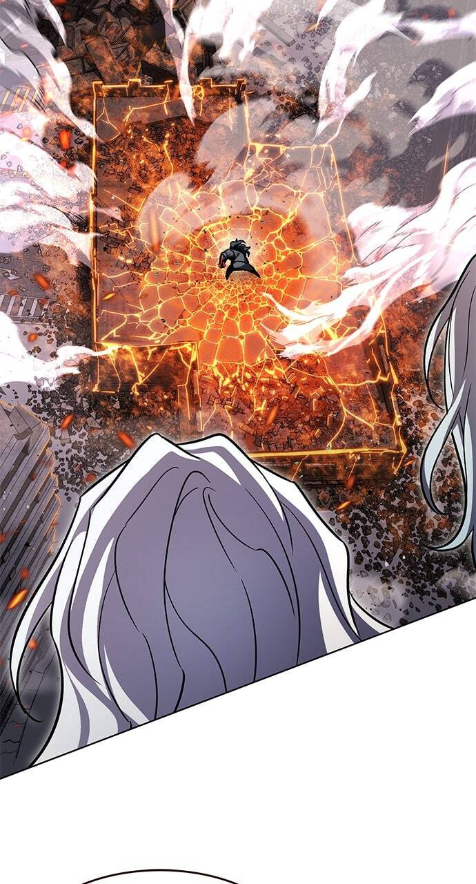 Eleceed Chapter 316 page 45 - 
