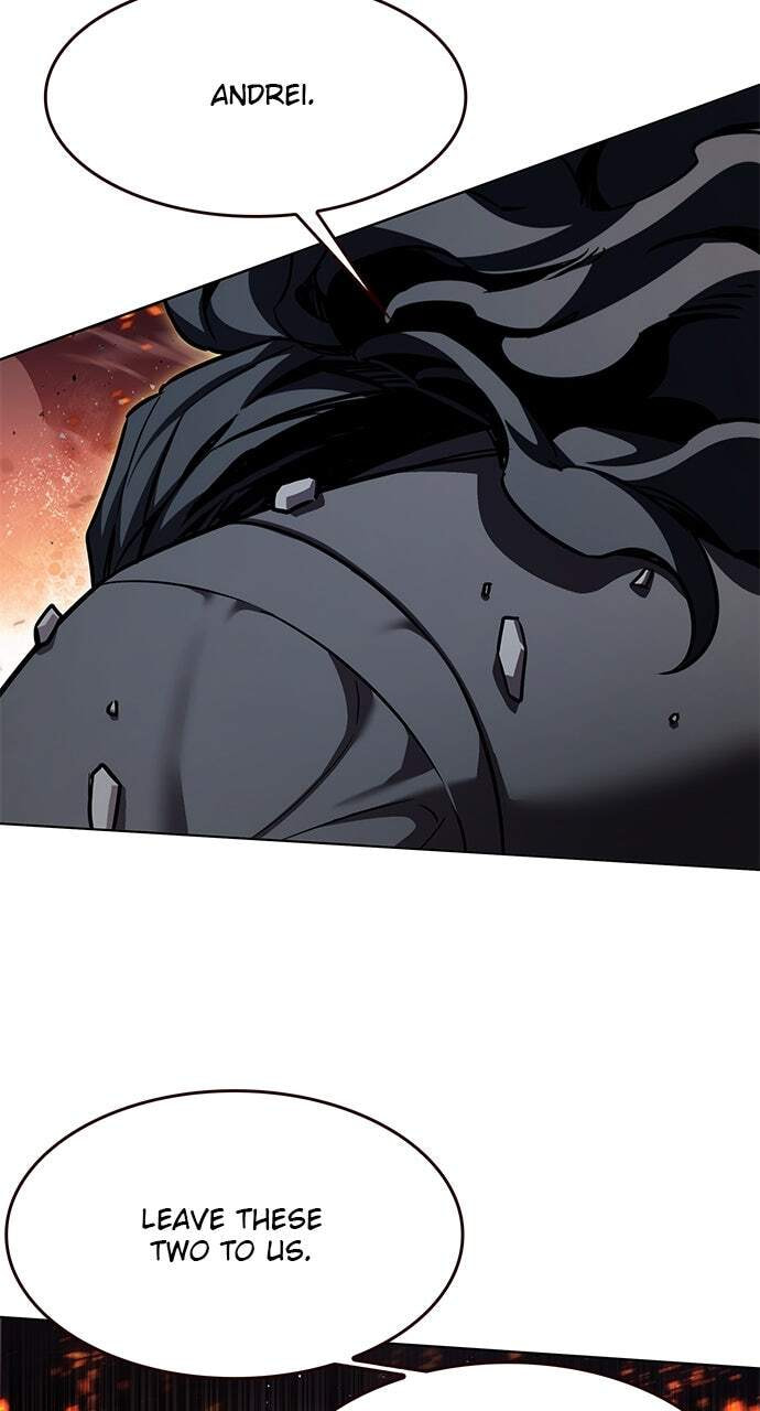 Eleceed Chapter 316 page 46 - 
