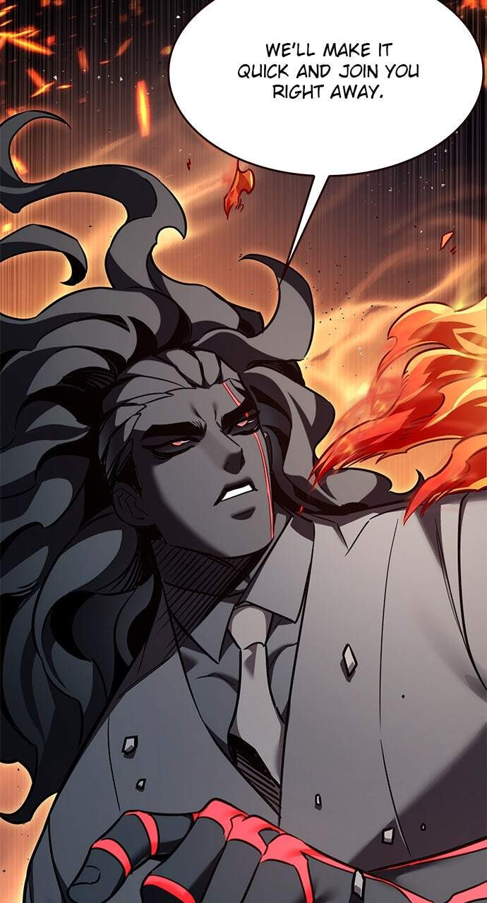 Eleceed Chapter 316 page 47 - 