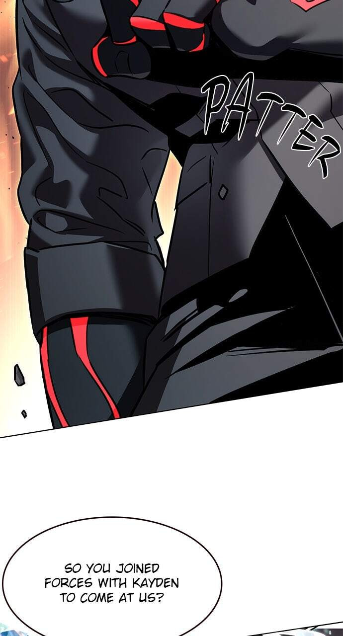 Eleceed Chapter 316 page 48 - 