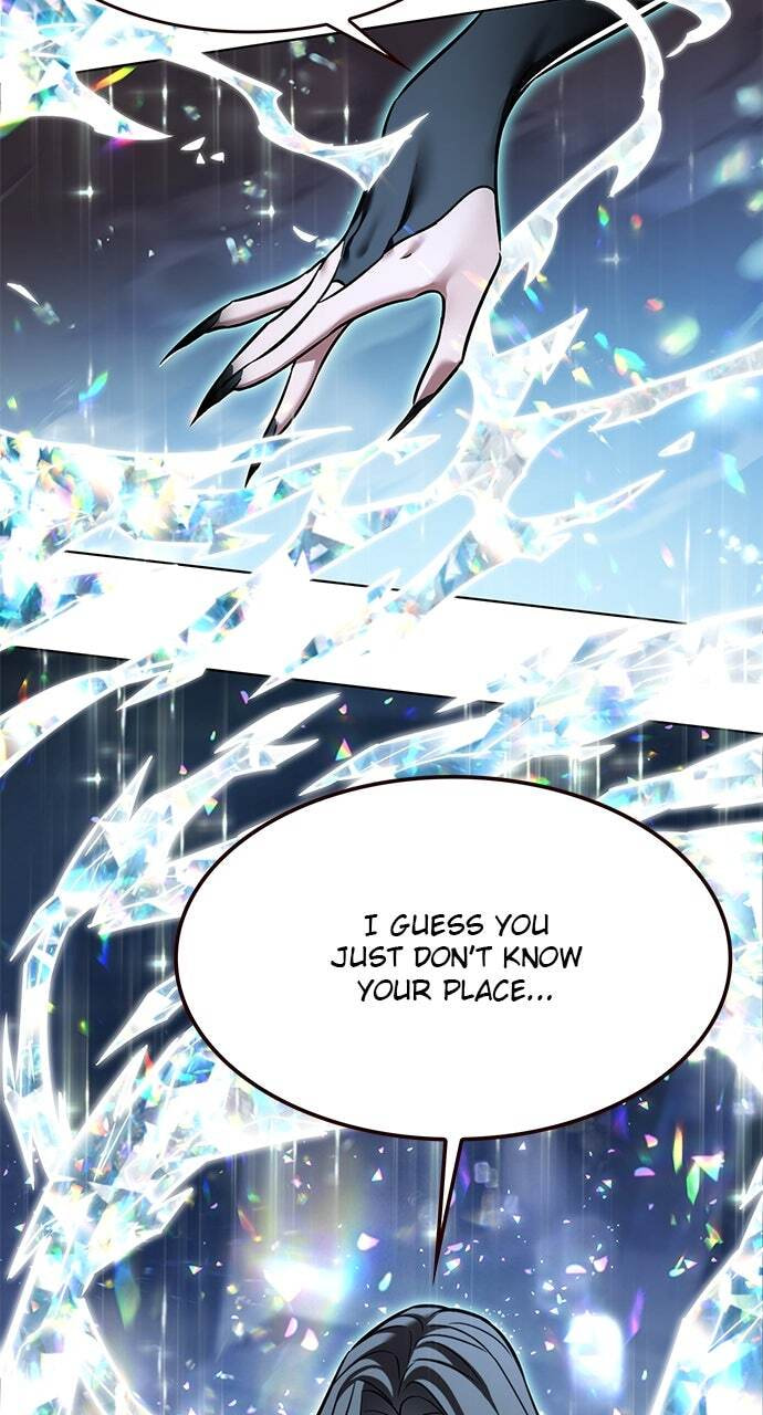 Eleceed Chapter 316 page 49 - 