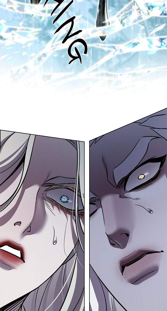 Eleceed Chapter 316 page 51 - 