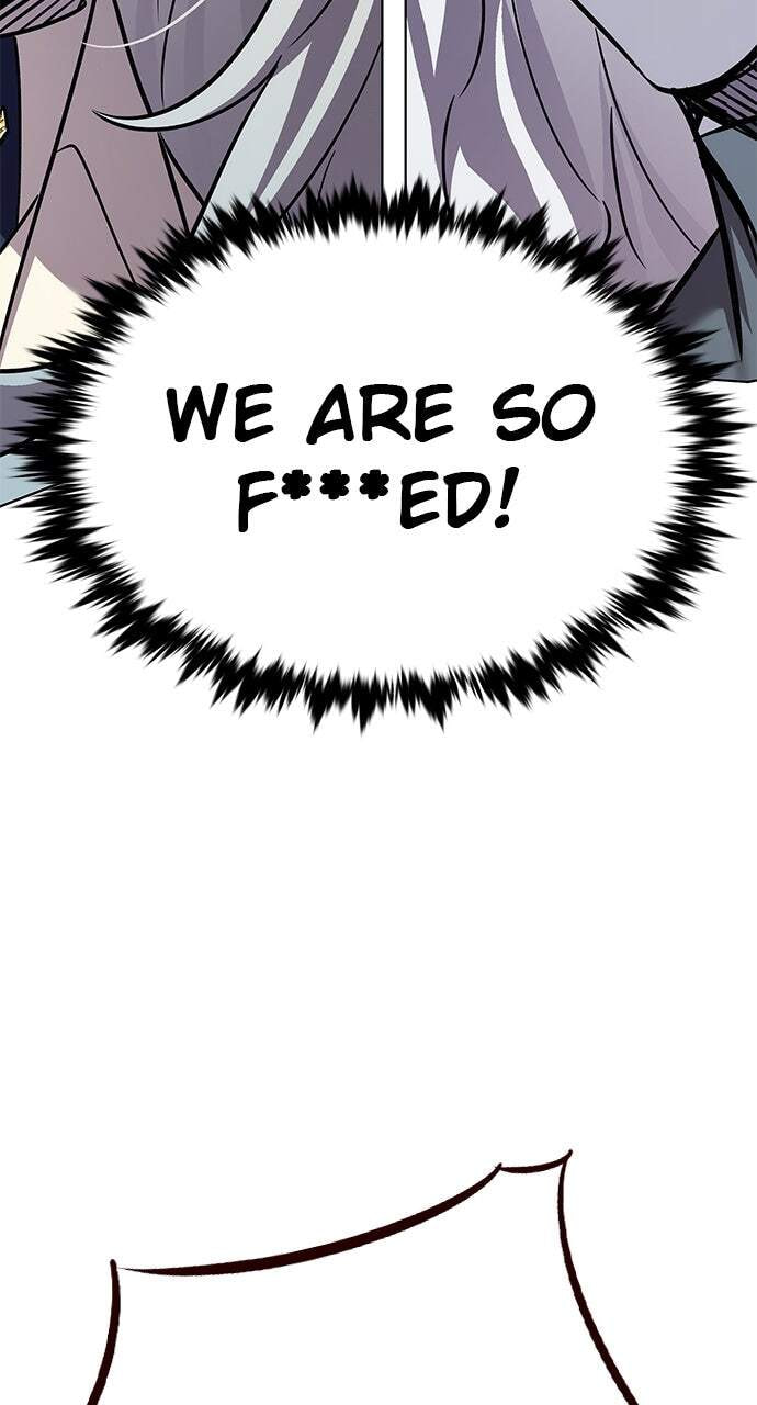 Eleceed Chapter 316 page 52 - 