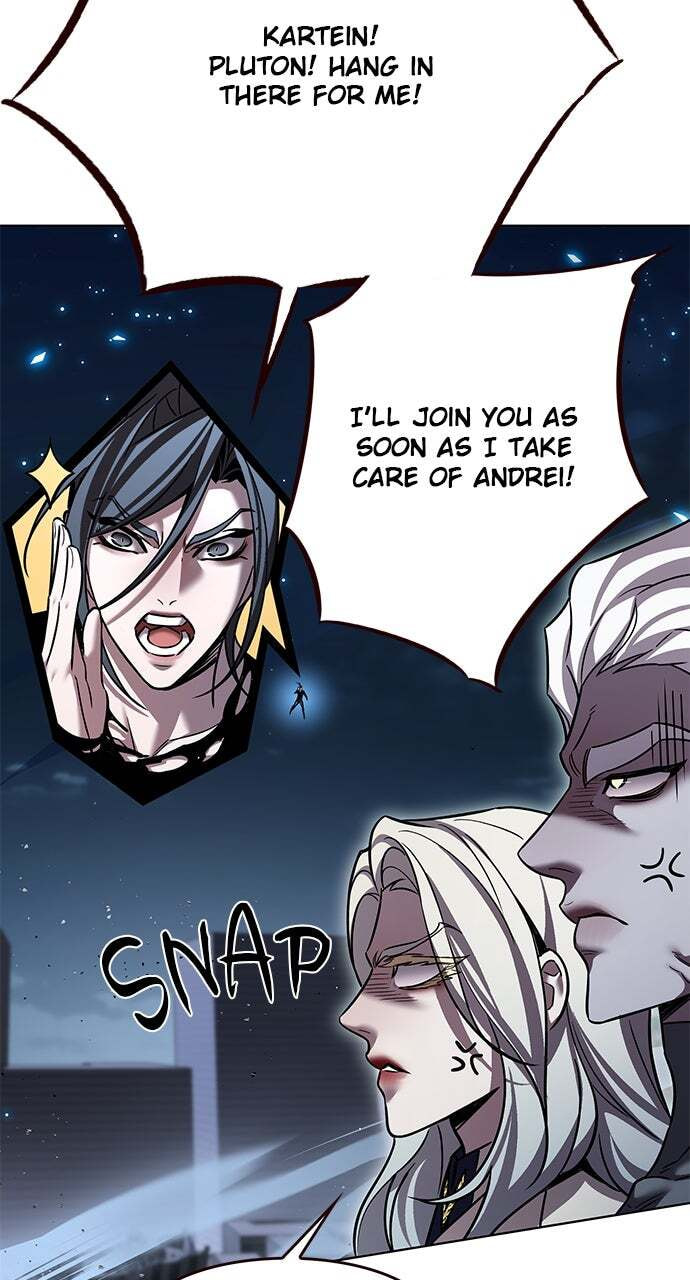 Eleceed Chapter 316 page 53 - 