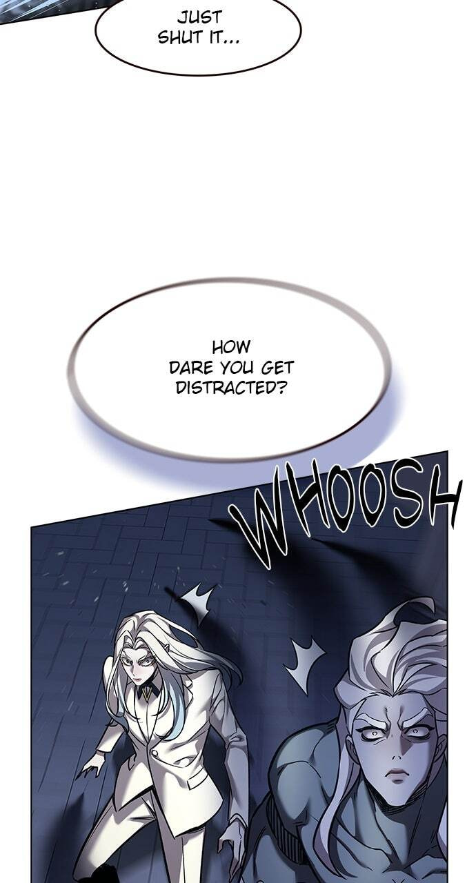 Eleceed Chapter 316 page 54 - 