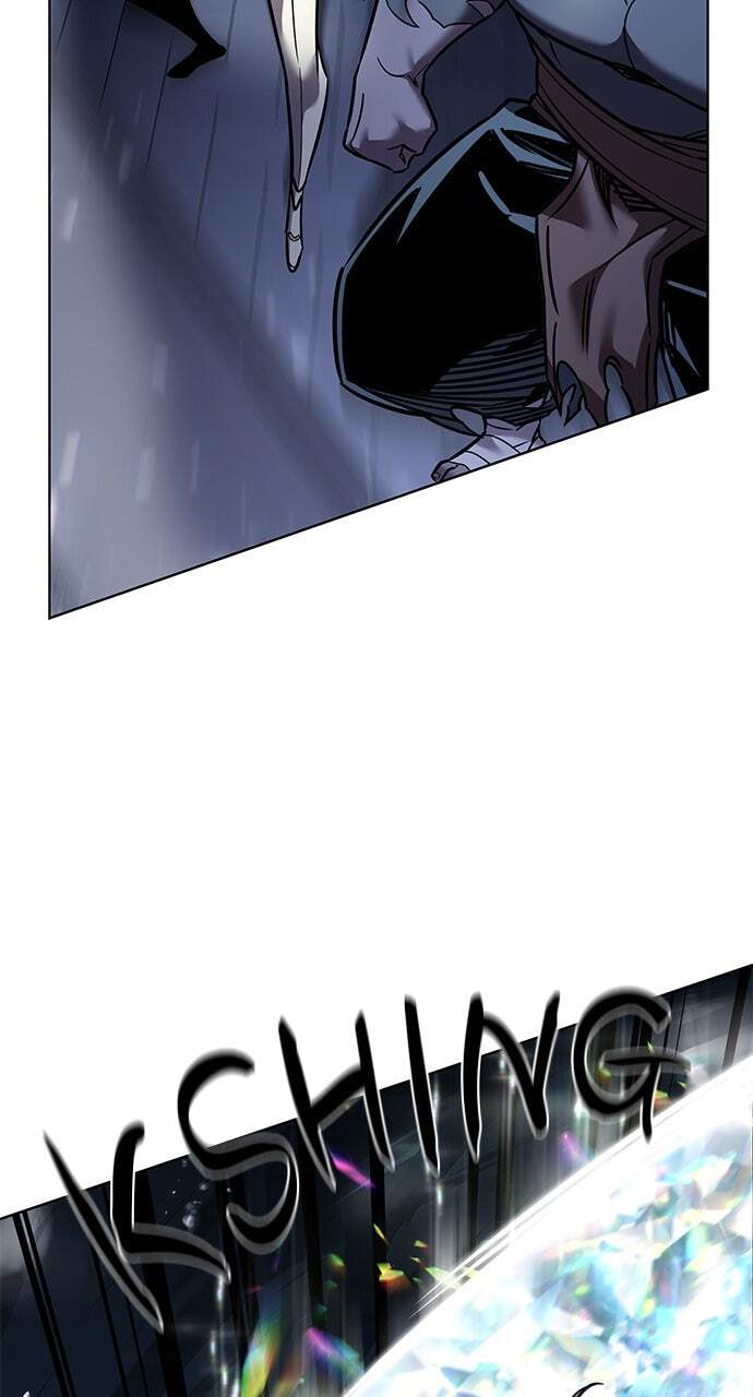 Eleceed Chapter 316 page 55 - 