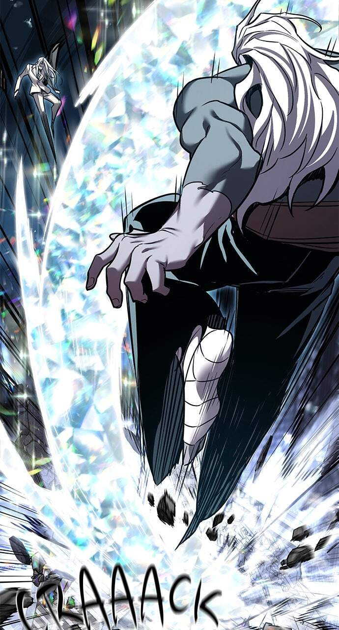 Eleceed Chapter 316 page 56 - 