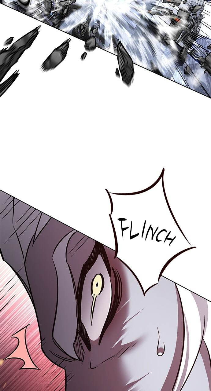 Eleceed Chapter 316 page 57 - 