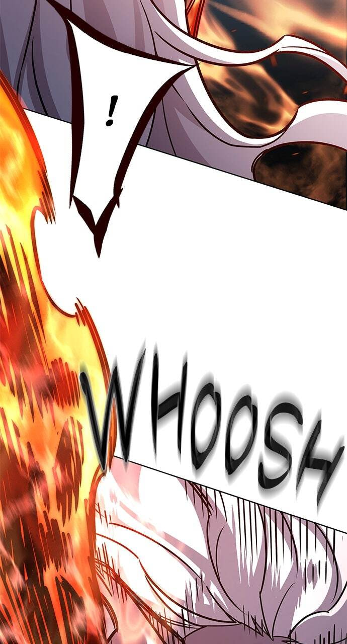Eleceed Chapter 316 page 60 - 