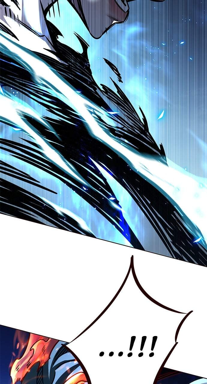 Eleceed Chapter 316 page 7 - 