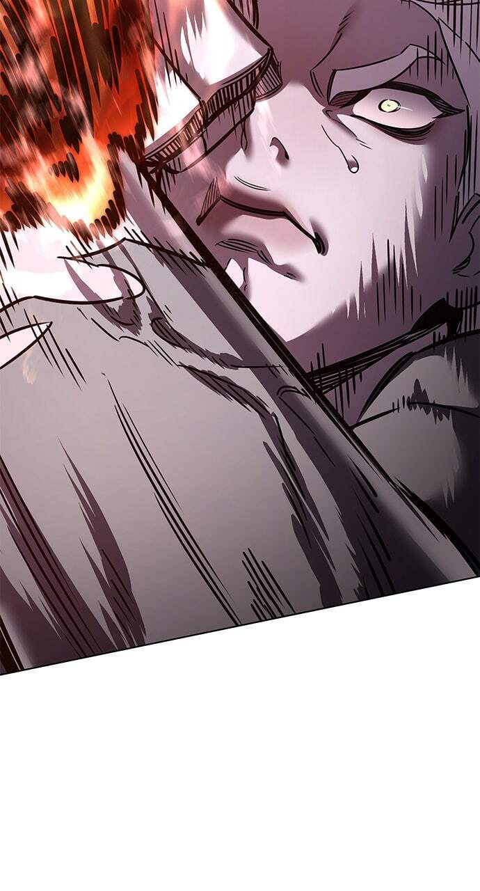 Eleceed Chapter 316 page 61 - 