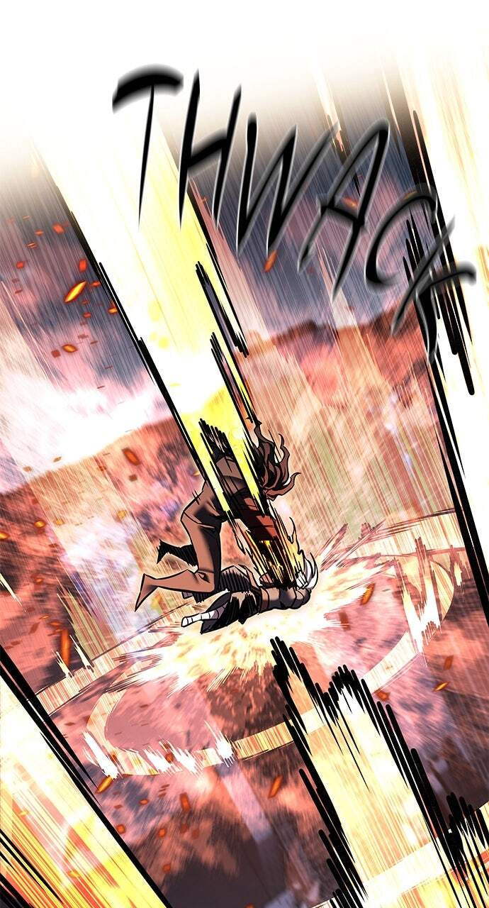 Eleceed Chapter 316 page 62 - 