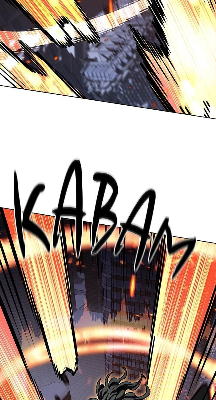 Eleceed Chapter 316 page 63 - 