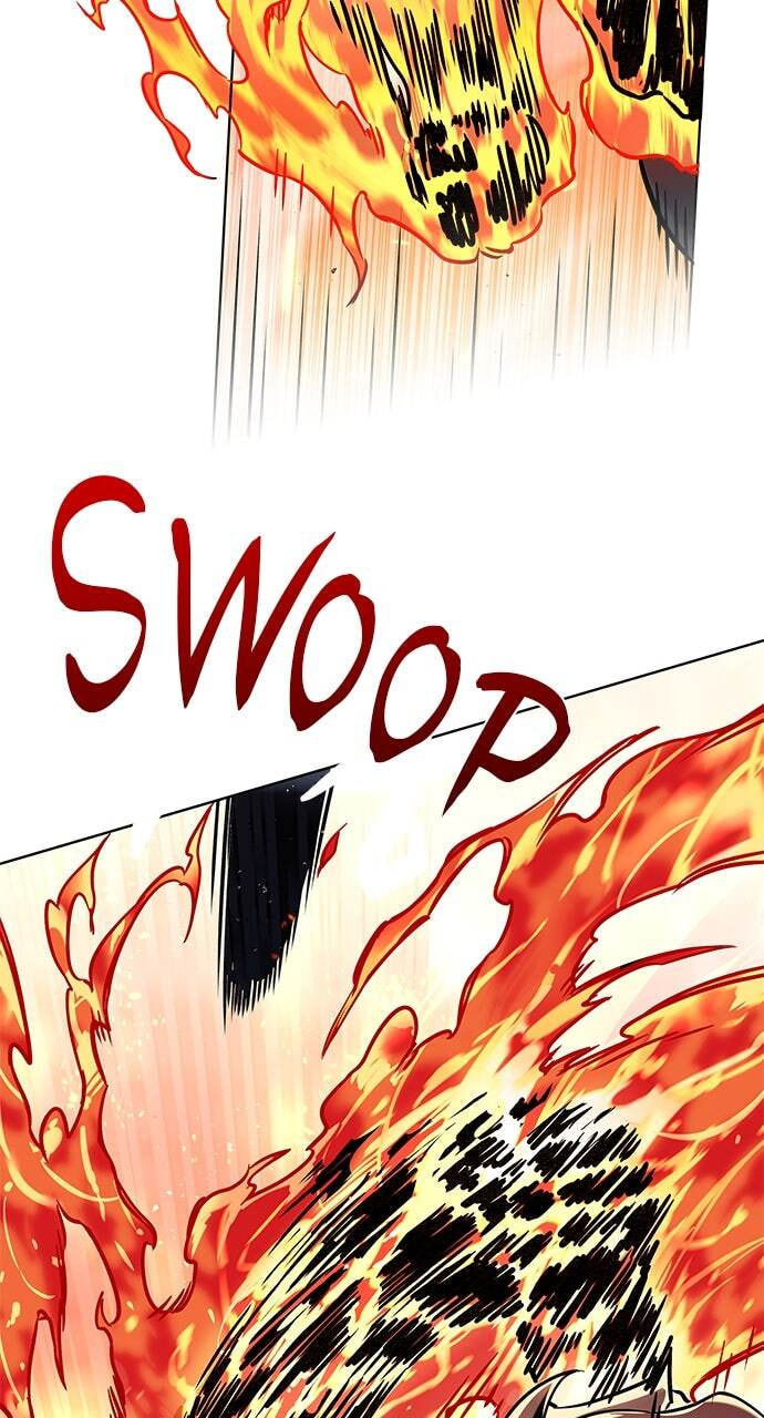 Eleceed Chapter 316 page 66 - 