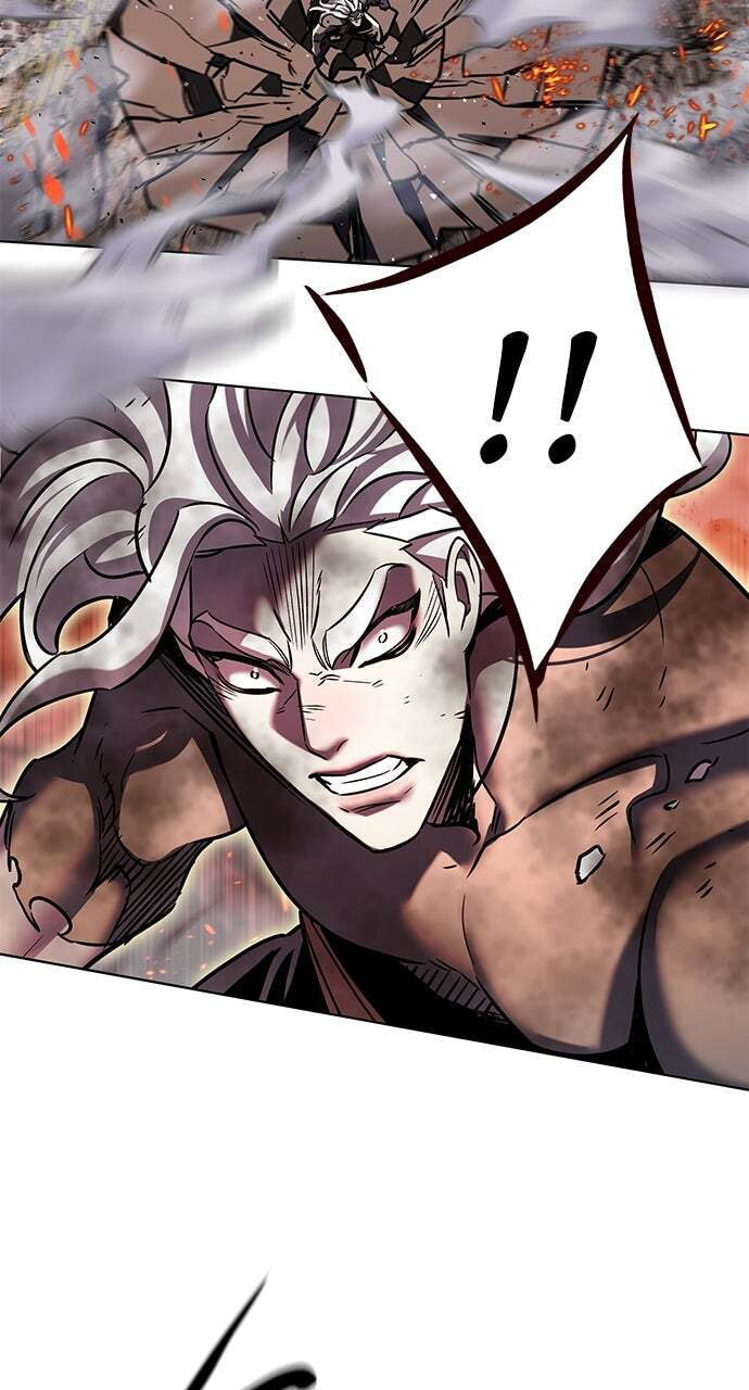 Eleceed Chapter 316 page 68 - 