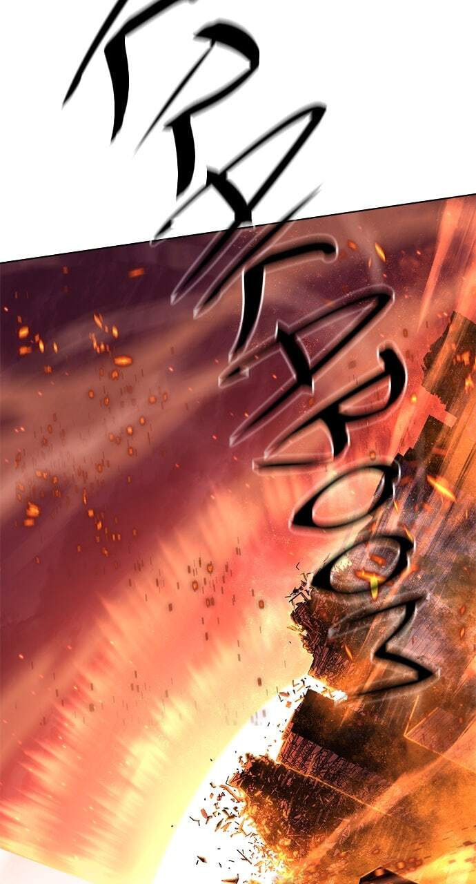 Eleceed Chapter 316 page 69 - 