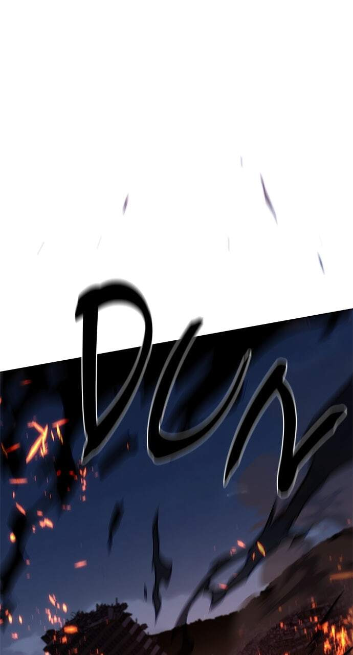 Eleceed Chapter 316 page 72 - 