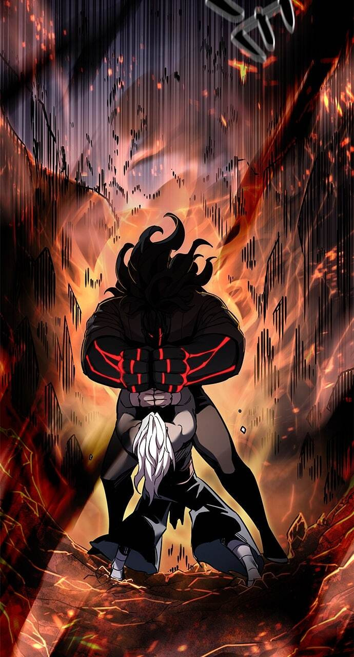 Eleceed Chapter 316 page 75 - 