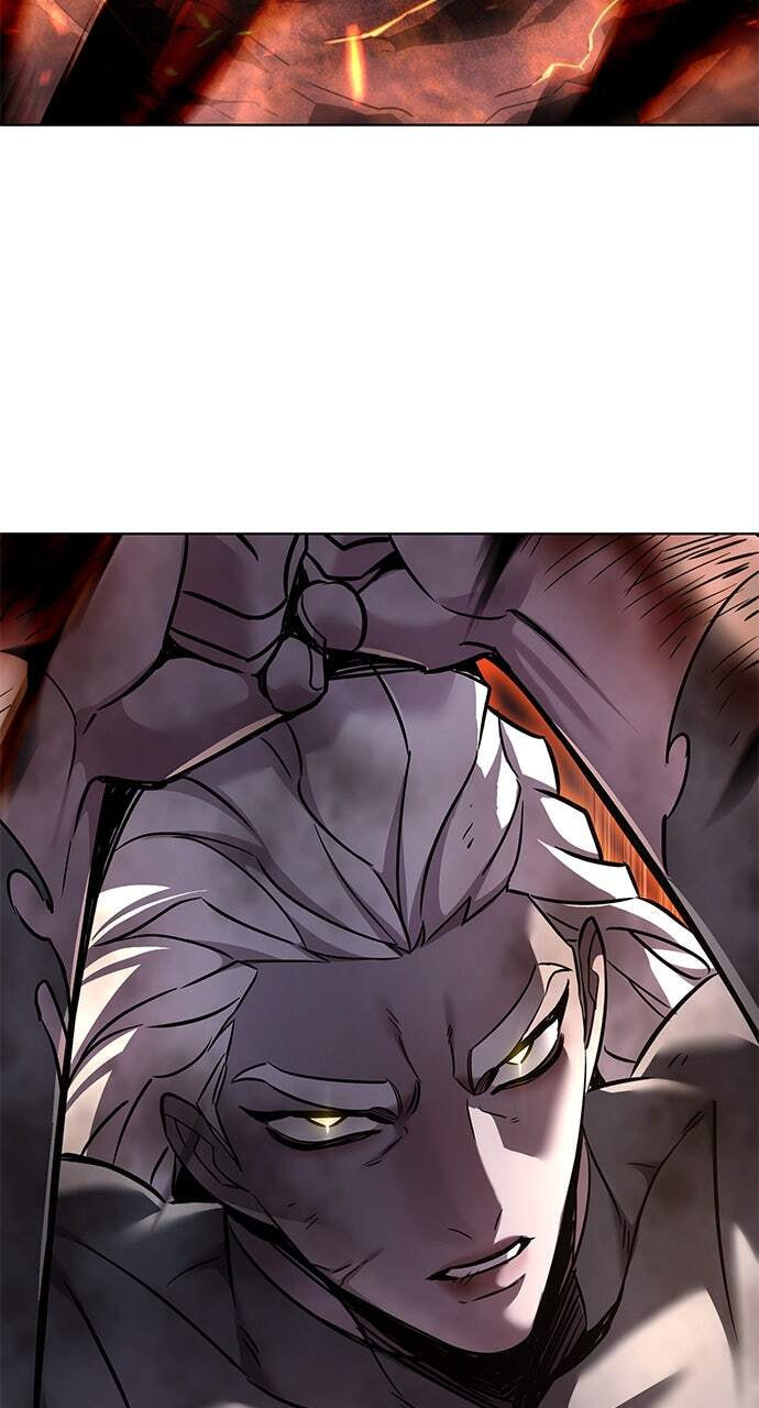 Eleceed Chapter 316 page 76 - 
