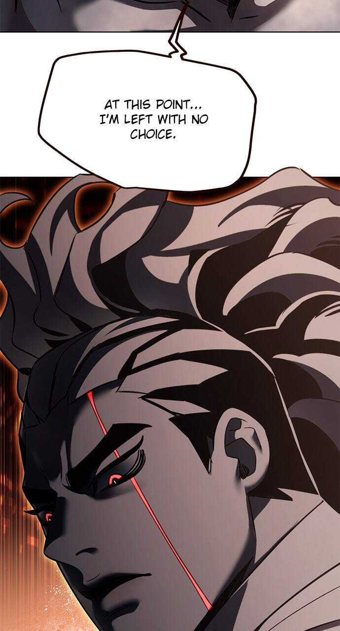 Eleceed Chapter 316 page 77 - 