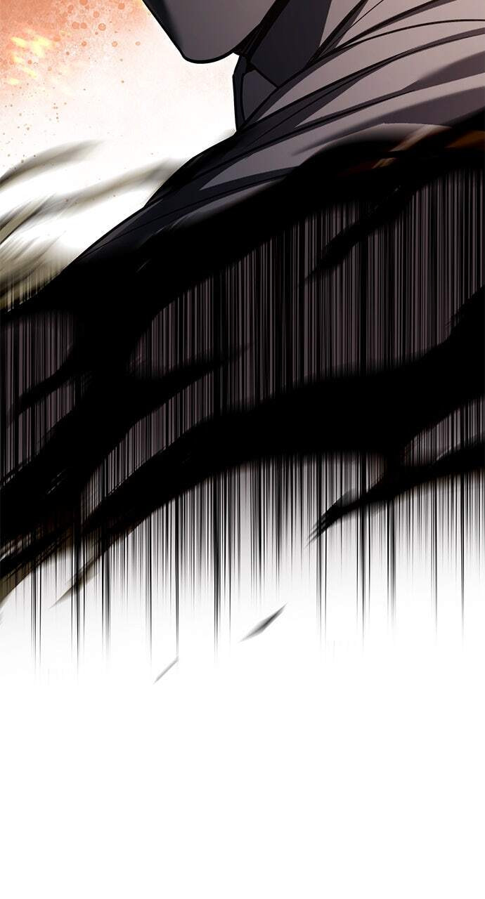 Eleceed Chapter 316 page 78 - 