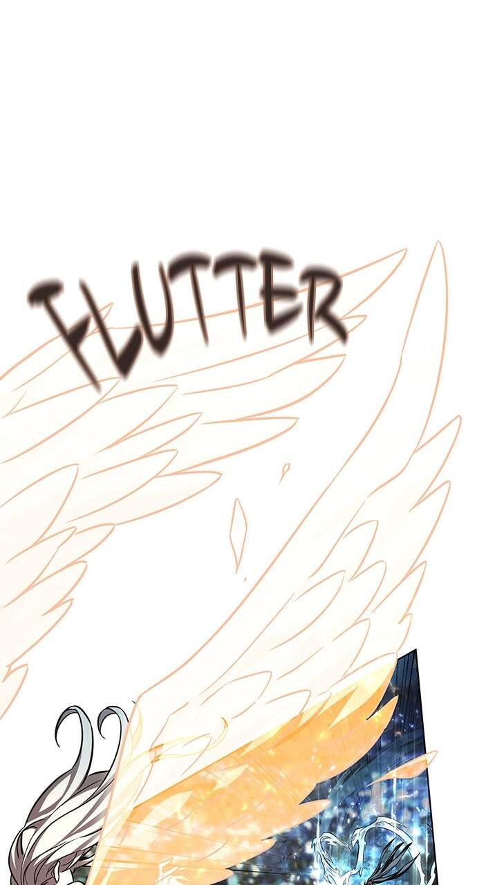 Eleceed Chapter 316 page 79 - 