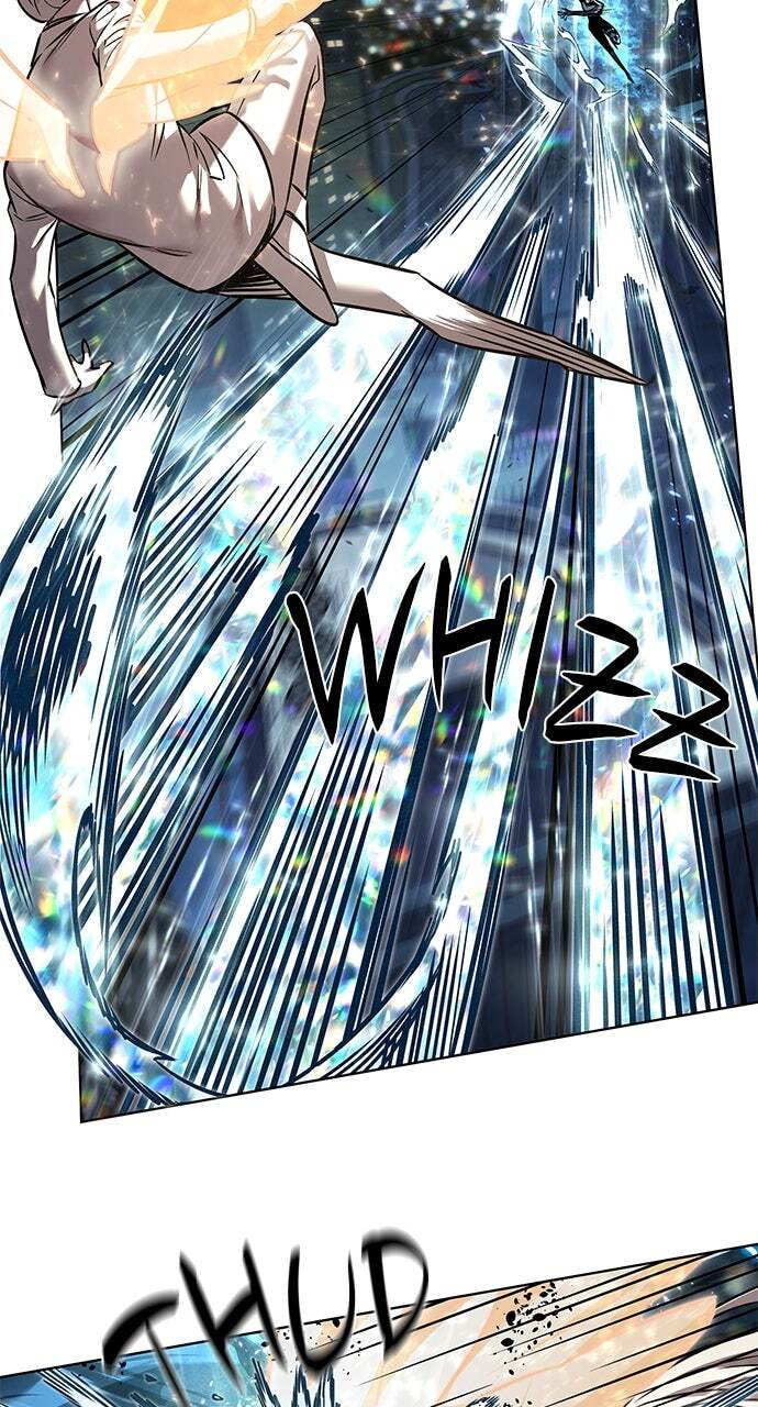 Eleceed Chapter 316 page 80 - 