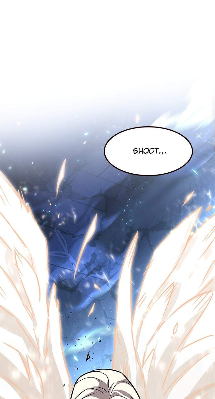 Eleceed Chapter 316 page 82 - 