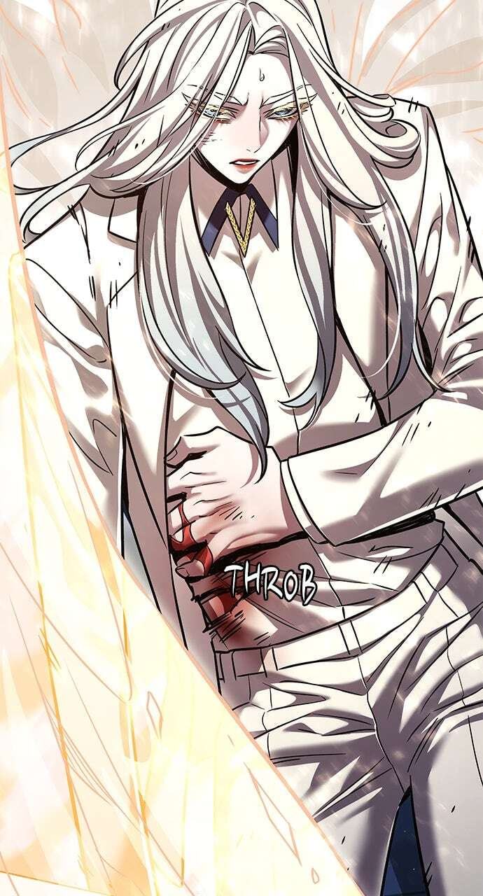 Eleceed Chapter 316 page 83 - 