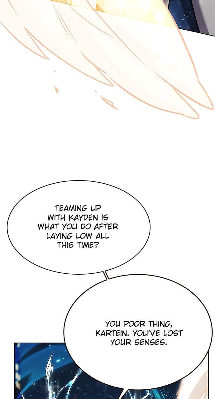 Eleceed Chapter 316 page 84 - 