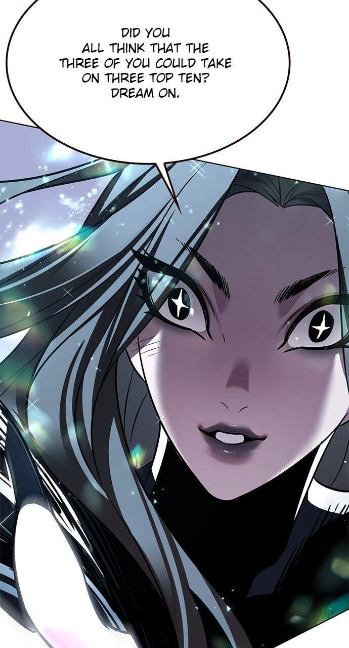 Eleceed Chapter 316 page 86 - 