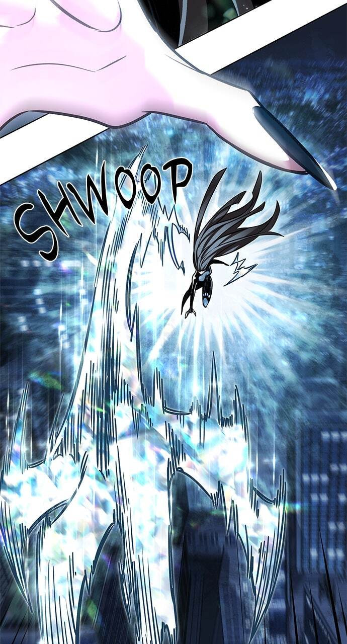 Eleceed Chapter 316 page 87 - 
