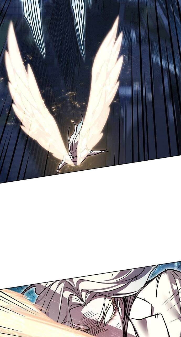 Eleceed Chapter 316 page 88 - 