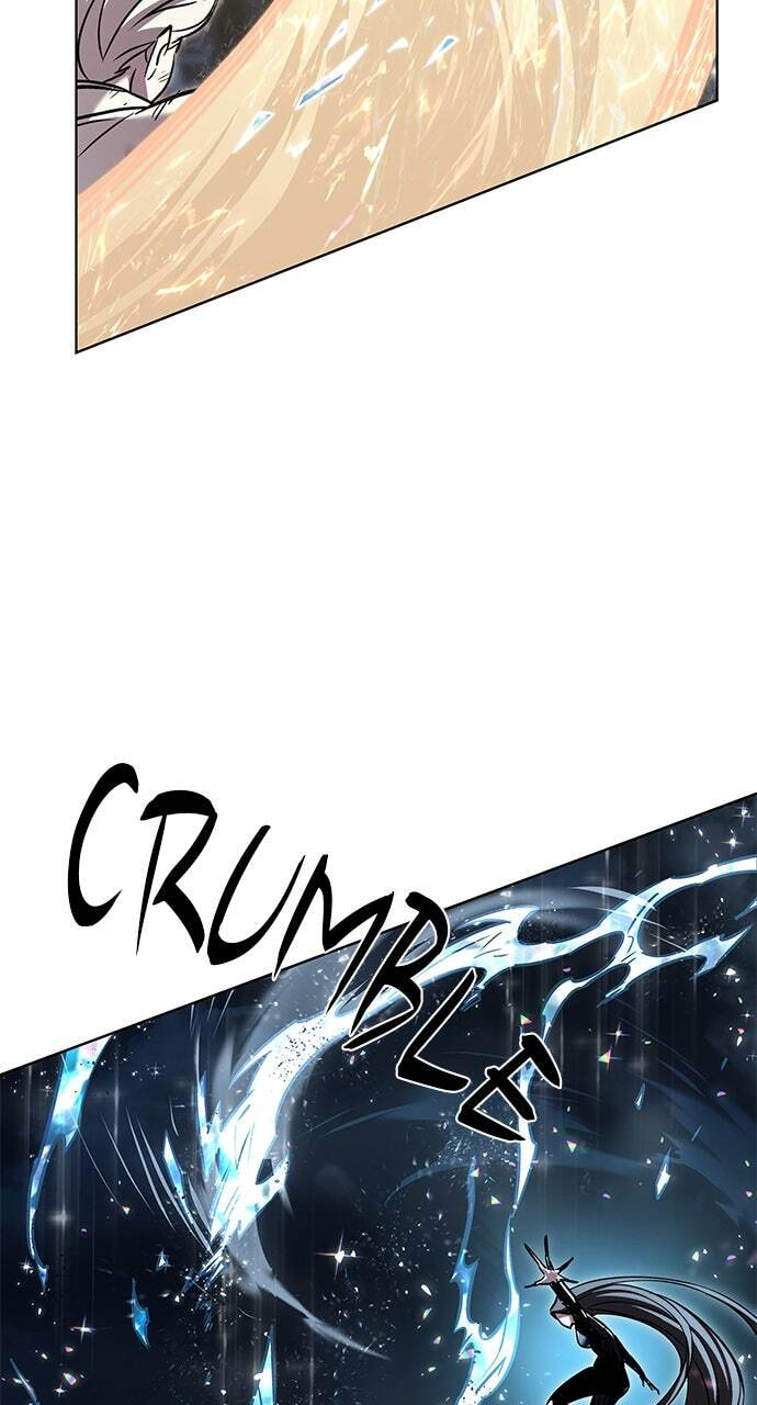 Eleceed Chapter 316 page 90 - 