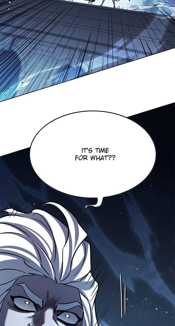 Eleceed Chapter 316 page 10 - 