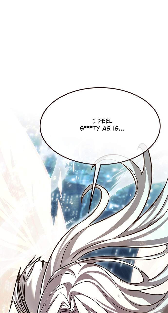 Eleceed Chapter 316 page 92 - 